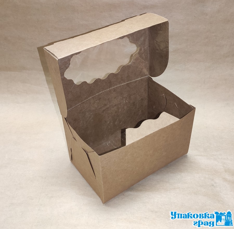 c98f0e84515411ebb77c94de80fd41b3_dac24c628b8c11ebace45404a64acbe5-1