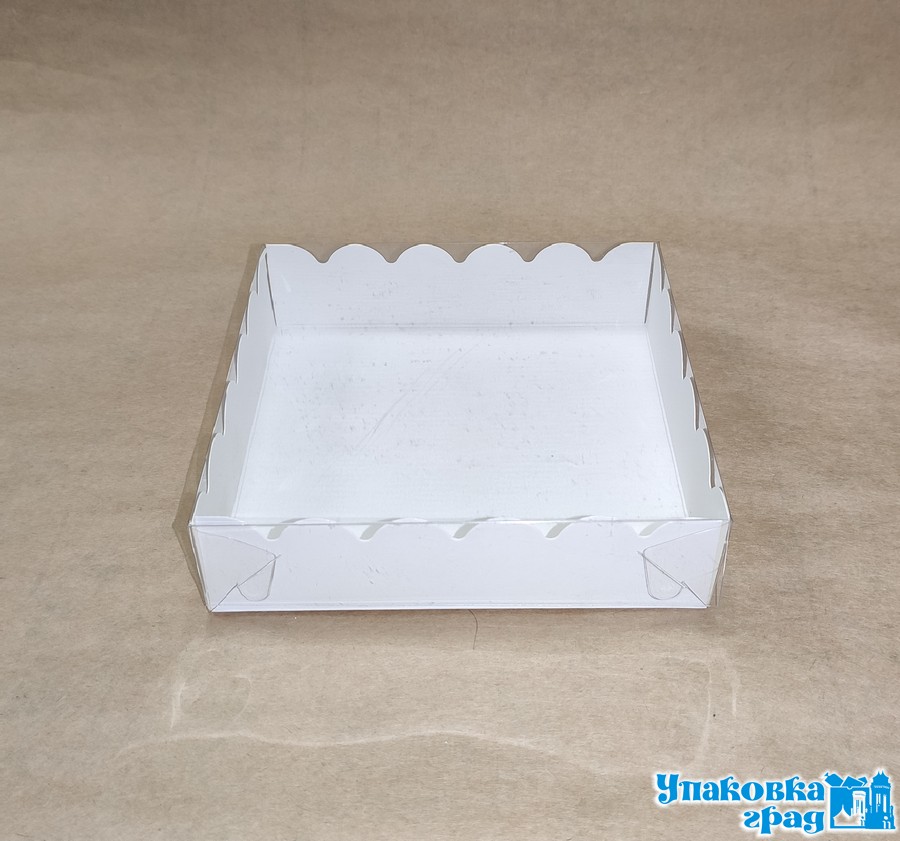 c98f0e86515411ebb77c94de80fd41b3_dac24c538b8c11ebace45404a64acbe5