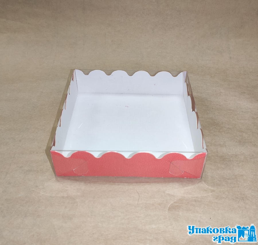 c98f0e87515411ebb77c94de80fd41b3_dac24c528b8c11ebace45404a64acbe5