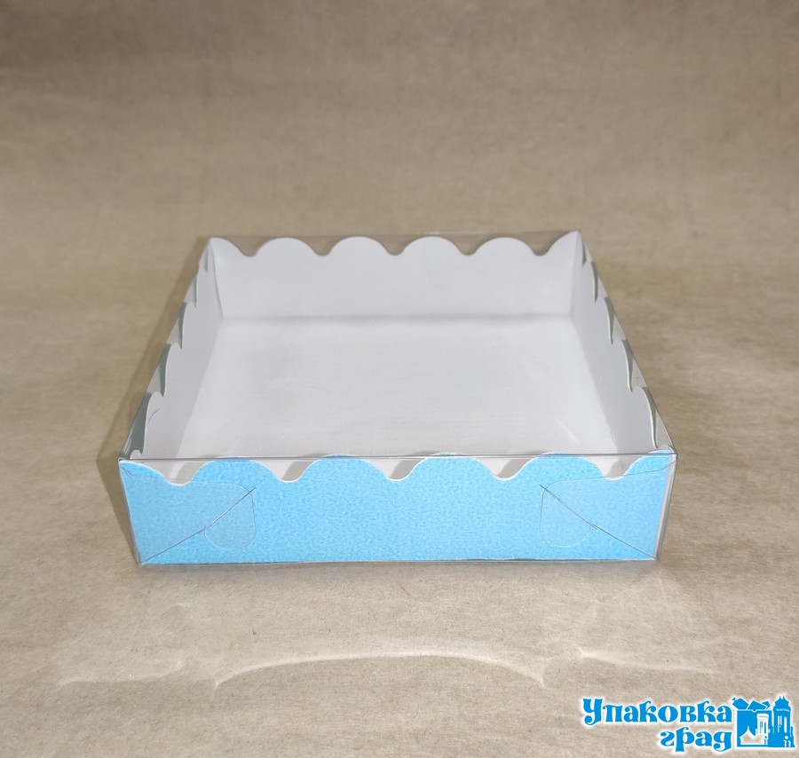 c98f0e88515411ebb77c94de80fd41b3_dac24c508b8c11ebace45404a64acbe5