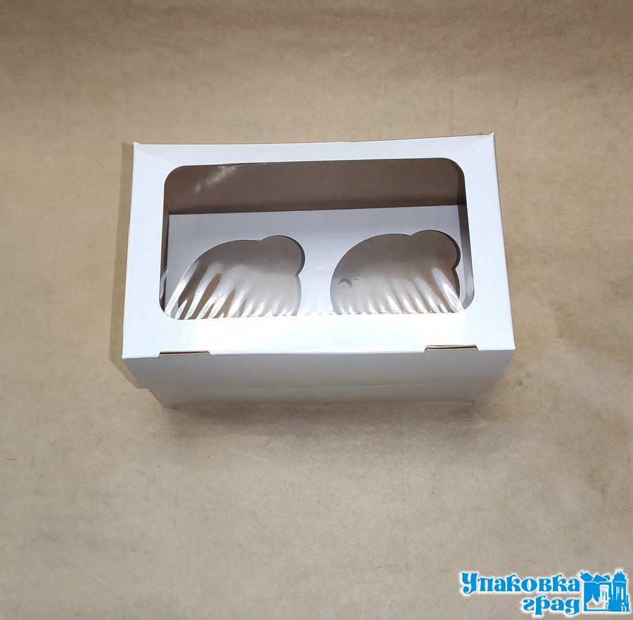 c98f0e8f515411ebb77c94de80fd41b3_dac24c678b8c11ebace45404a64acbe5-1