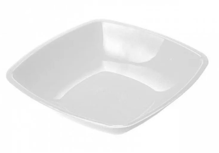 ca9f12ecf5e911edb7d5bd038b969ae0_cf0b489004d611eeb7d5bd038b969ae0