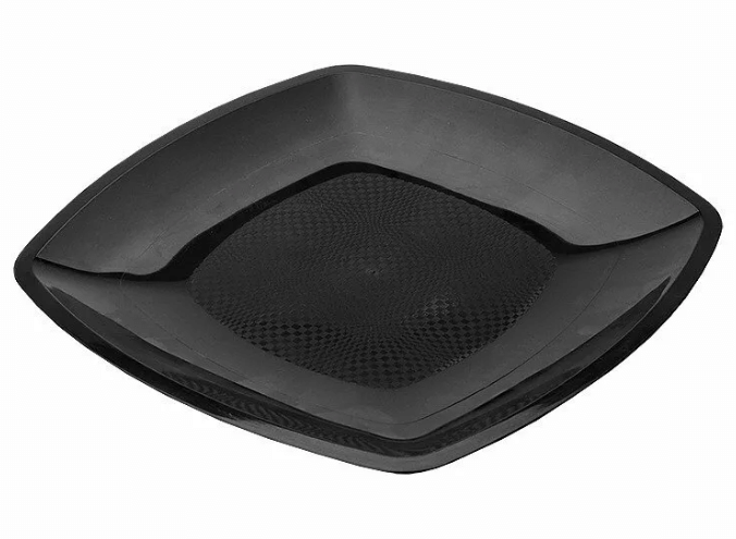 ca9f12eef5e911edb7d5bd038b969ae0_cf0b488404d611eeb7d5bd038b969ae0