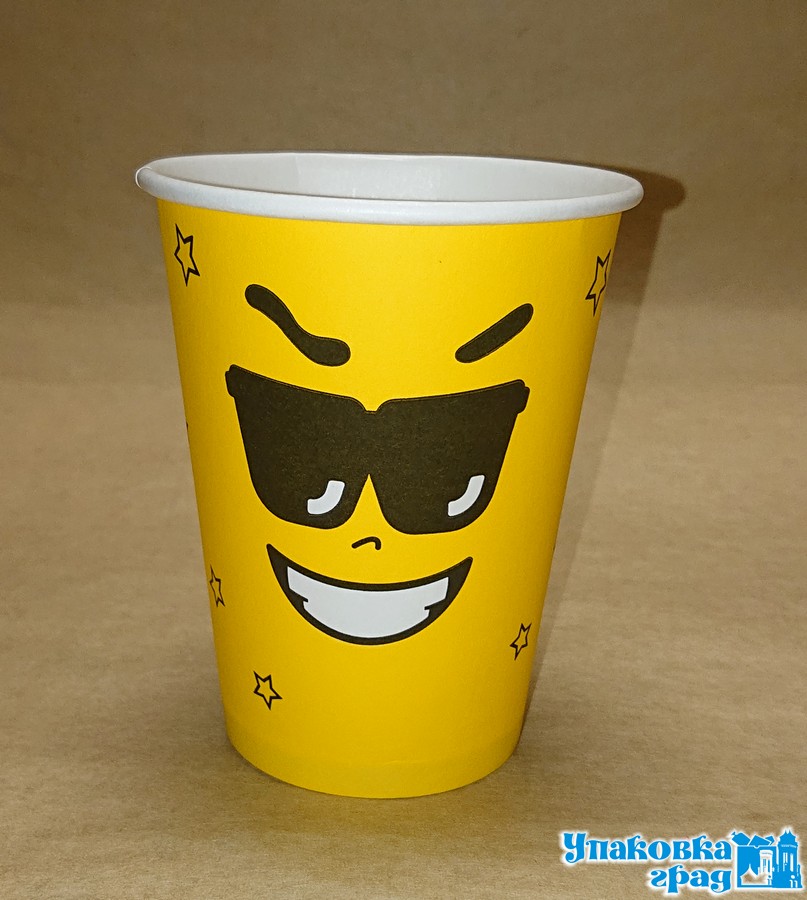 cac6a2d68c6c11eb87c494de80fd41b3_864598439e6311ebaaba5404a64acbe5-1