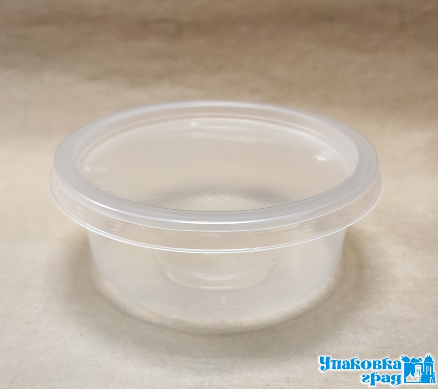 cac6a2e98c6c11eb87c494de80fd41b3_ccde818a969711ebab525404a64acbe5-1