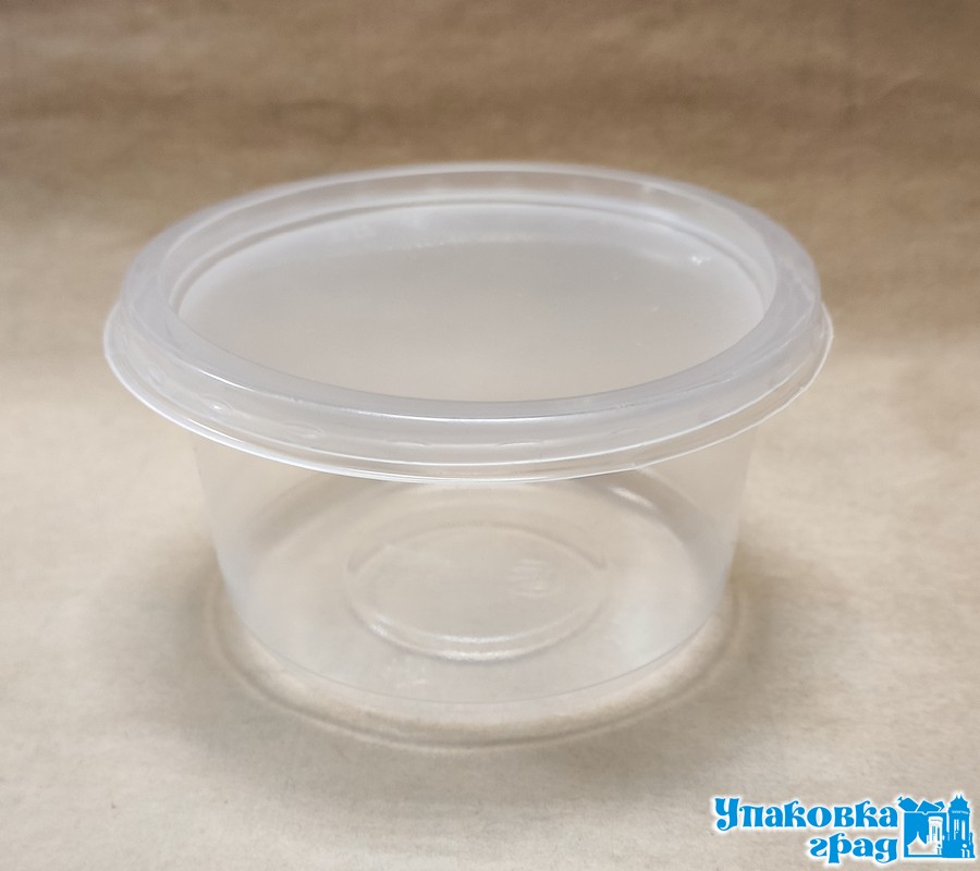 cac6a2ea8c6c11eb87c494de80fd41b3_ccde8189969711ebab525404a64acbe5-1