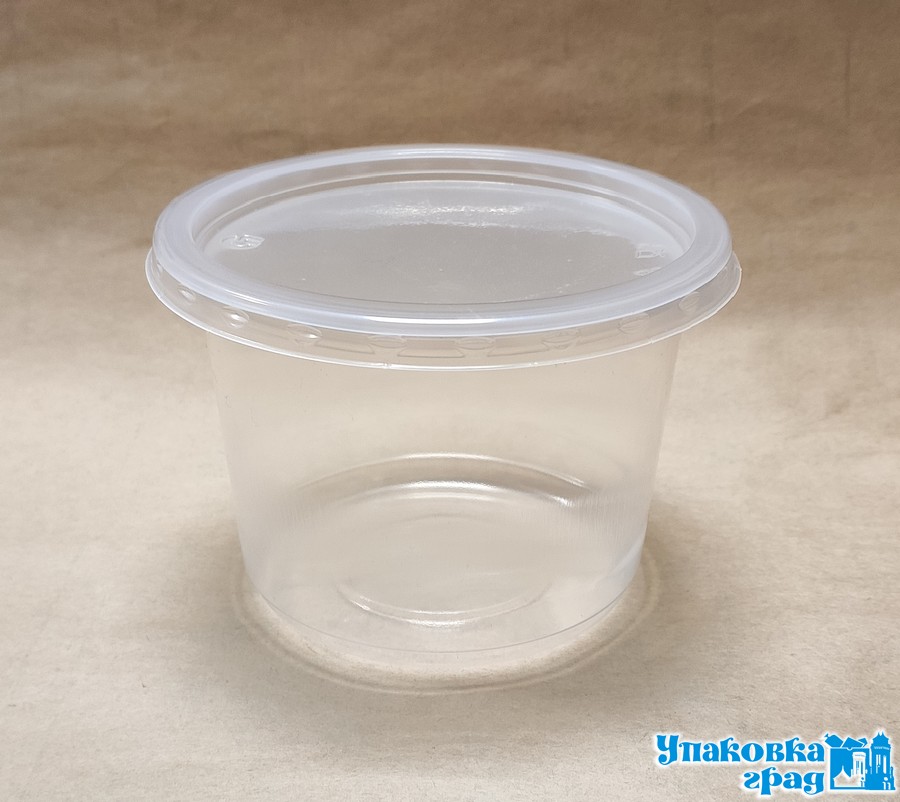 cac6a2eb8c6c11eb87c494de80fd41b3_ccde8188969711ebab525404a64acbe5-1