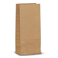 caf9aa4ef40911eba8f294de80fd41b3_2f1d0c26105811eca653e0d55e08c404