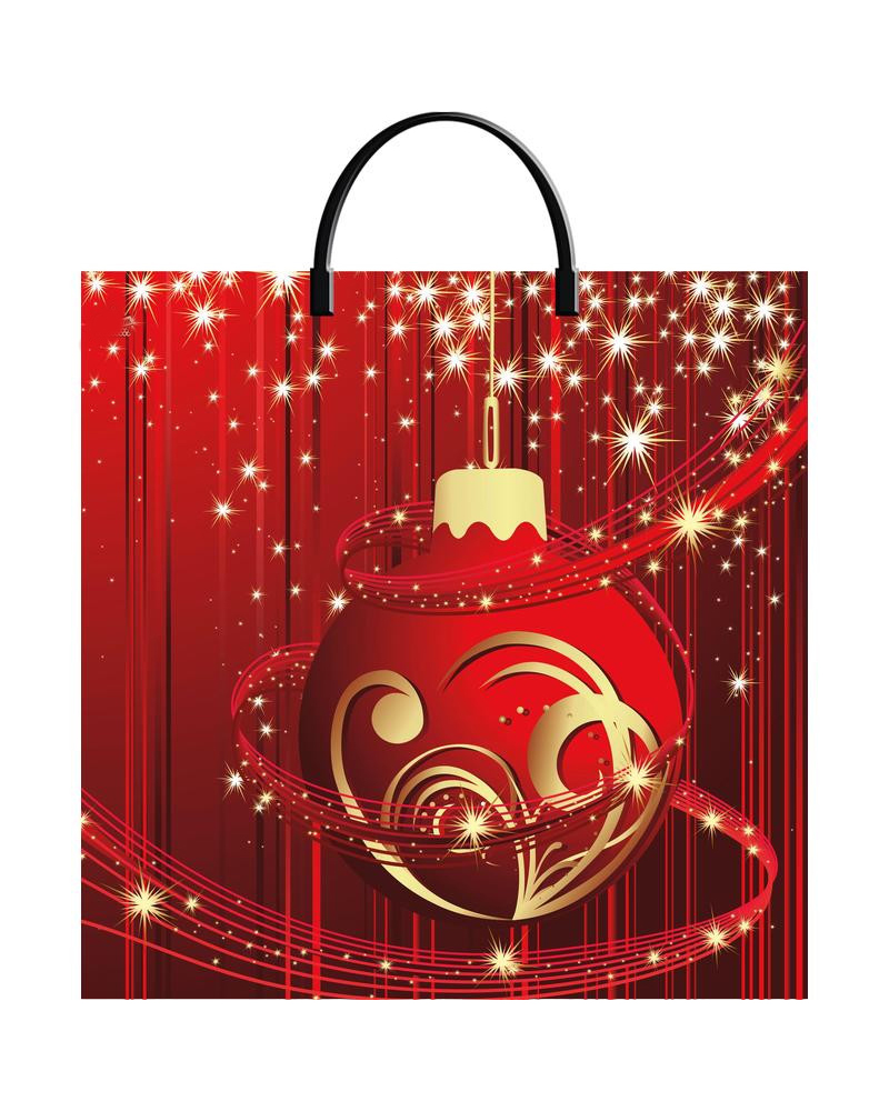 cb026a73fcb411eab74794de80fd41b3_a37e86b8258f11ecabe4e0d55e08c404