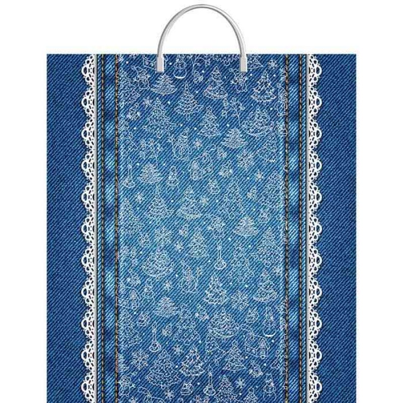 cb026a75fcb411eab74794de80fd41b3_a37e86bb258f11ecabe4e0d55e08c404