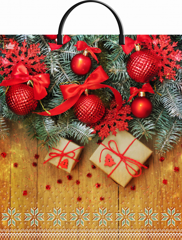 cb026a7afcb411eab74794de80fd41b3_ec39fc5c445711eda4c7e0d55e08c404