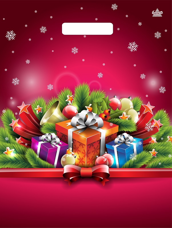 Малиновый глянец 400х310