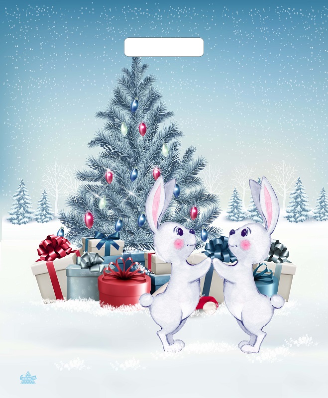 cb026a85fcb411eab74794de80fd41b3_6dbcc297272f11ec816ce0d55e08c404-1