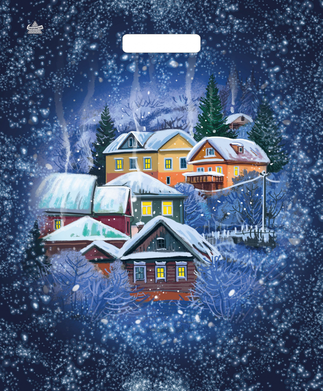 cb026a86fcb411eab74794de80fd41b3_c6b8d1556bab11ed900ee0d55e08c404-1