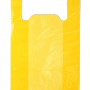 cb1dca50141911ebaaab94de80fd41b3_f1421c81edc511ebaf96e0d55e08c404