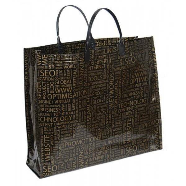 cb1dca5d141911ebaaab94de80fd41b3_558877d979f211eda38ee0d55e08c404