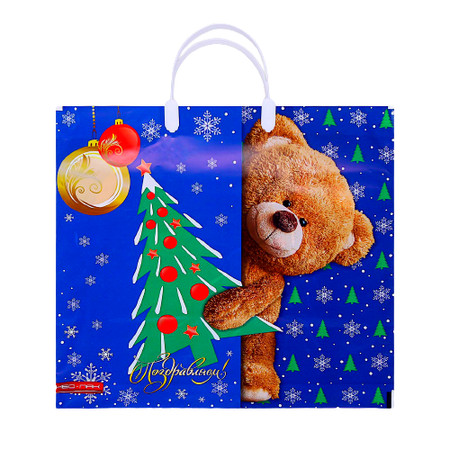 cb1dca5f141911ebaaab94de80fd41b3_a37e86c0258f11ecabe4e0d55e08c404