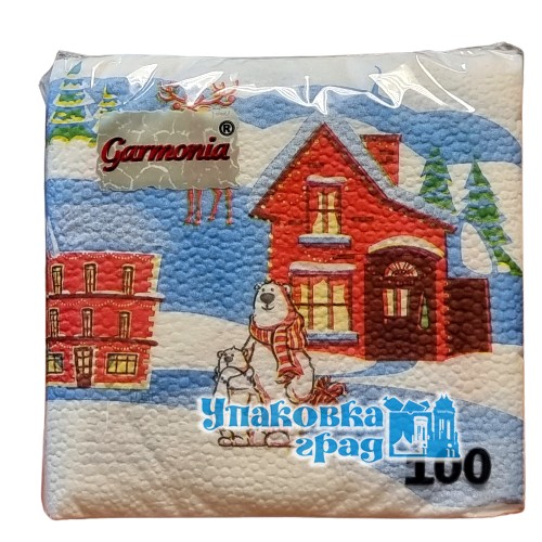 cb1dca66141911ebaaab94de80fd41b3_ad323e9c322311ec85d6e0d55e08c404-1