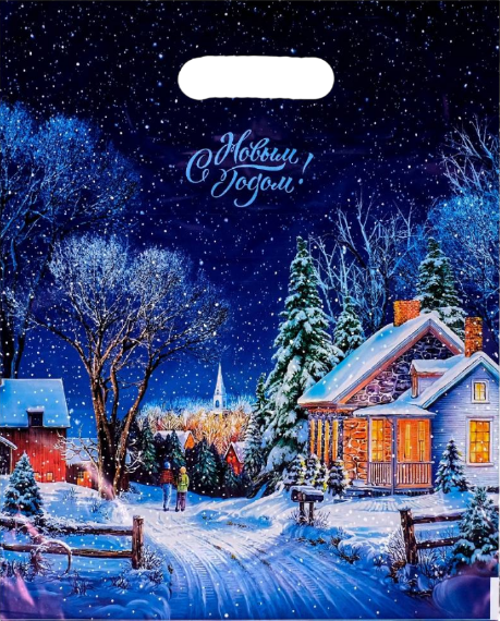 cb30bcd87ded11eeb7e5a5d4ae2a85cd_6bff47868cec11eeb7e6c96818646f1d-1