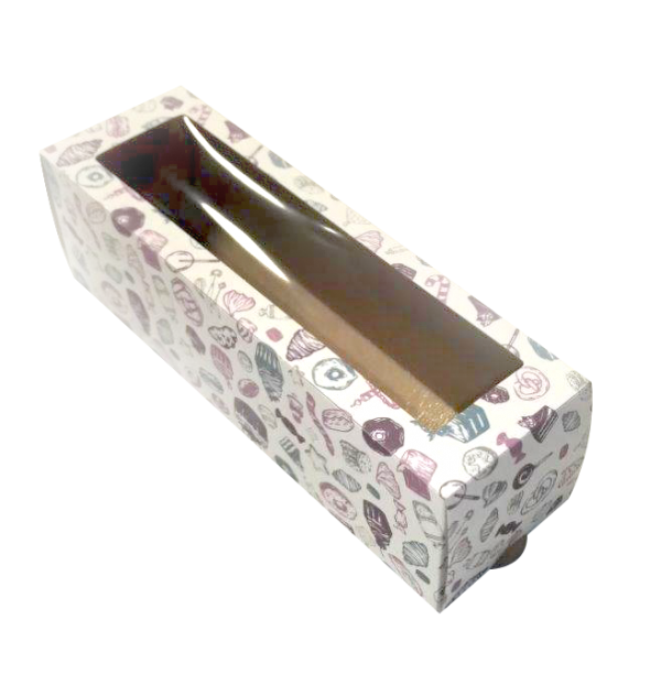 cb58514e454911e9907394de80fd41b3_704d4e8788e911e9956d5404a64acbe5