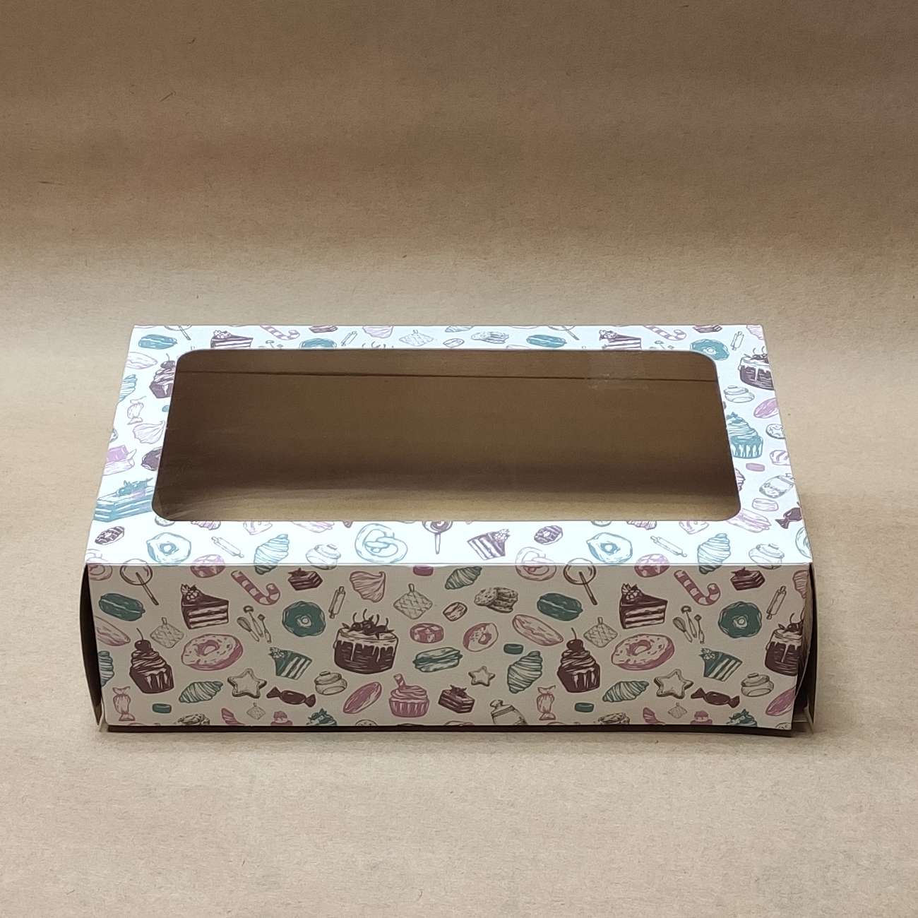 cb58514e454911e9907394de80fd41b3_c75abeba9fdf11eab13e5404a64acbe5