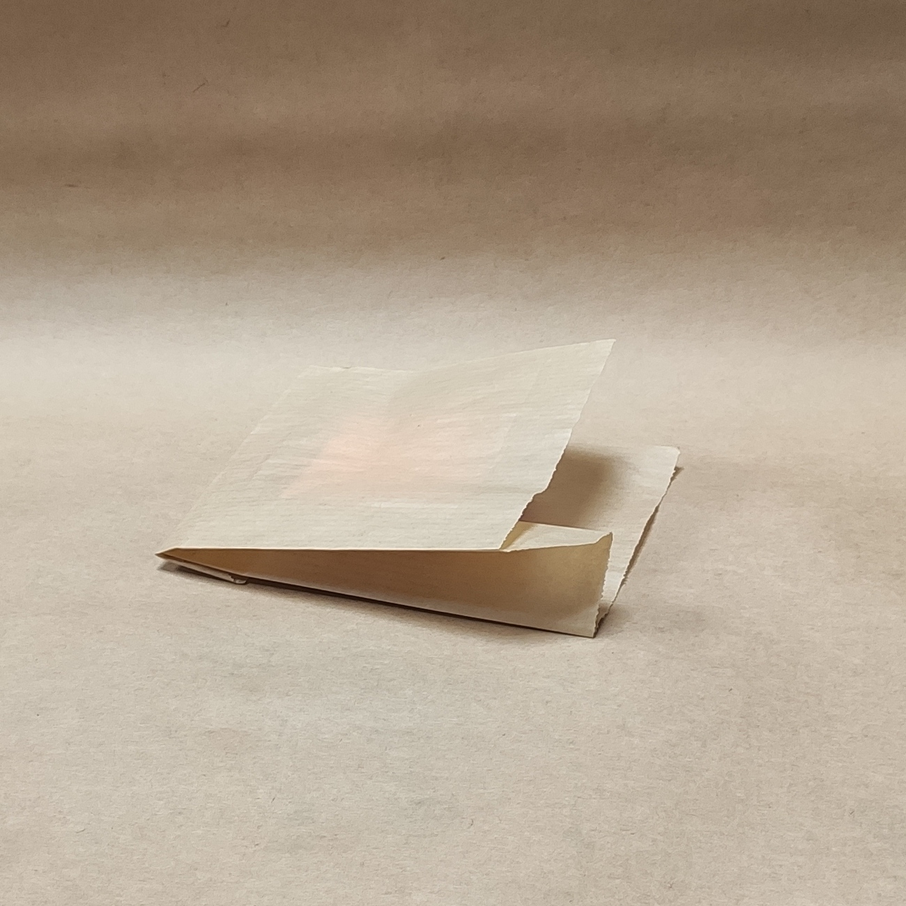 cb585154454911e9907394de80fd41b3_c75abebd9fdf11eab13e5404a64acbe5