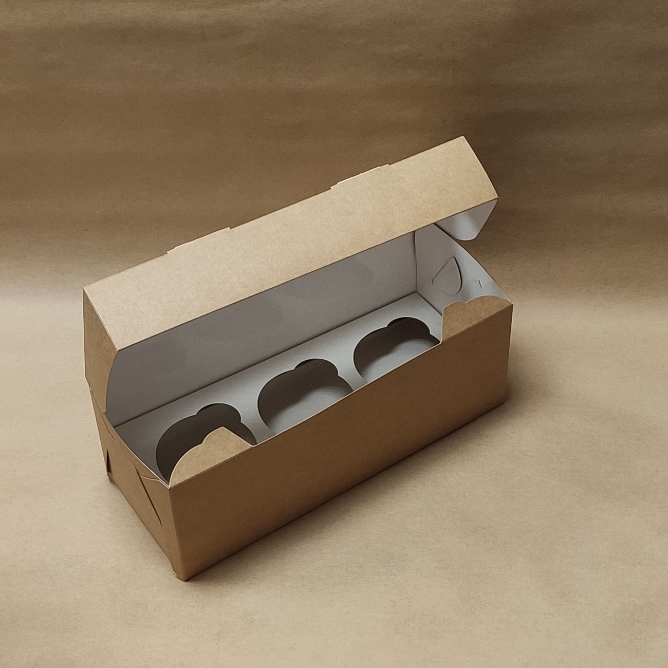 cb585155454911e9907394de80fd41b3_c75abecd9fdf11eab13e5404a64acbe5