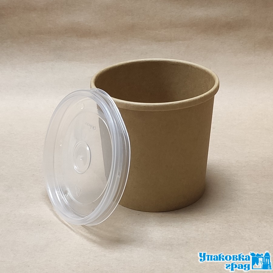 cb585157454911e9907394de80fd41b3_6155e36fac6811eab64f5404a64acbe5