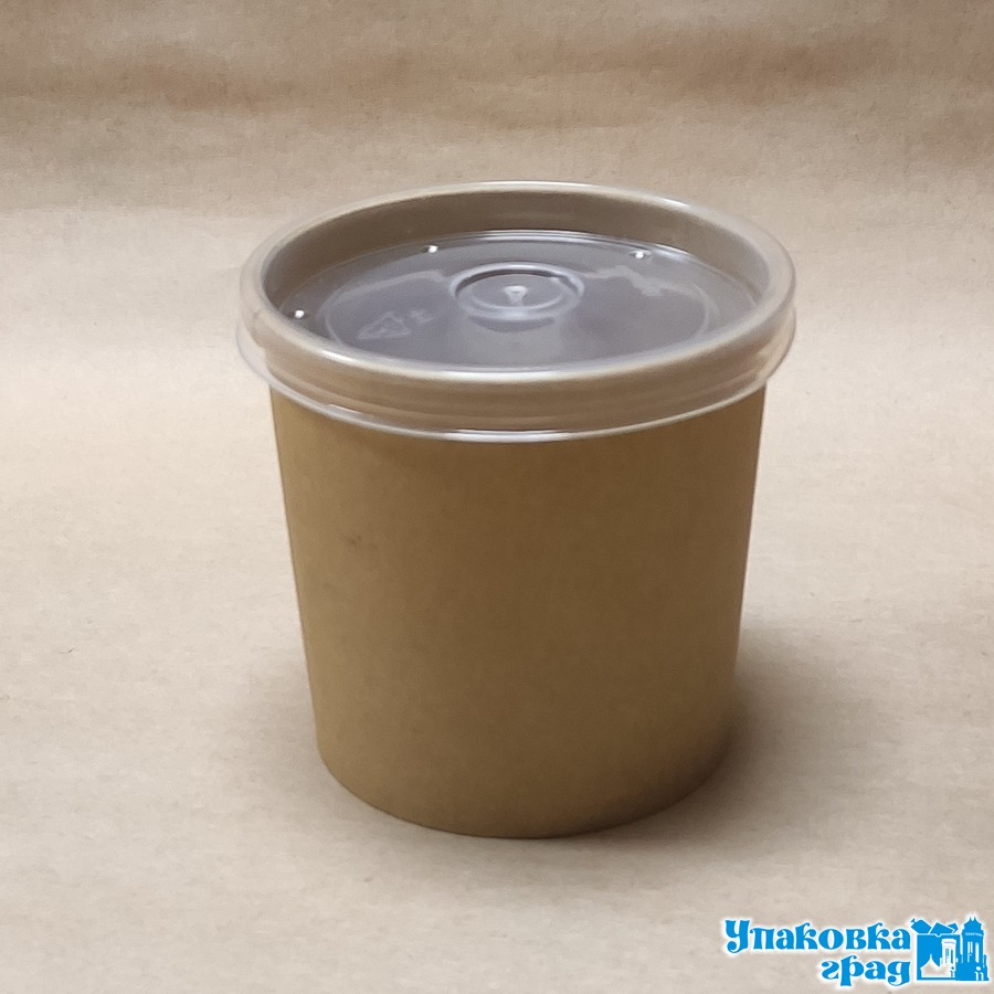 cb585157454911e9907394de80fd41b3_6155e370ac6811eab64f5404a64acbe5