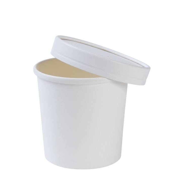 cb58515a454911e9907394de80fd41b3_704d4e9288e911e9956d5404a64acbe5