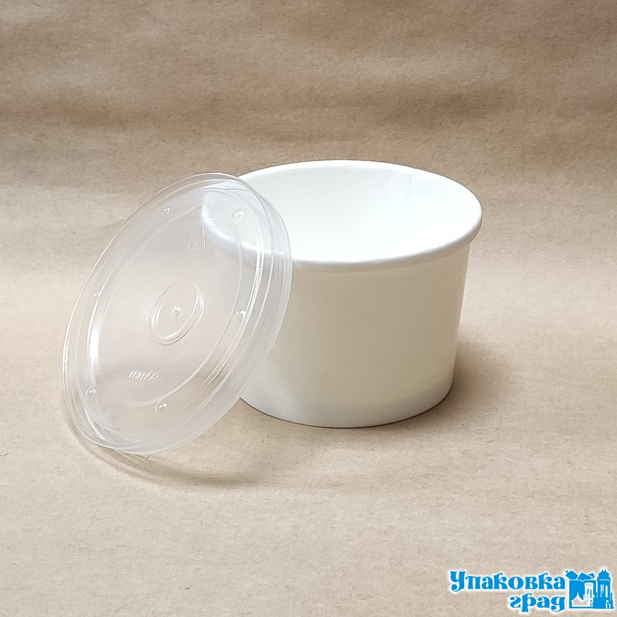 cb58515e454911e9907394de80fd41b3_6155e368ac6811eab64f5404a64acbe5