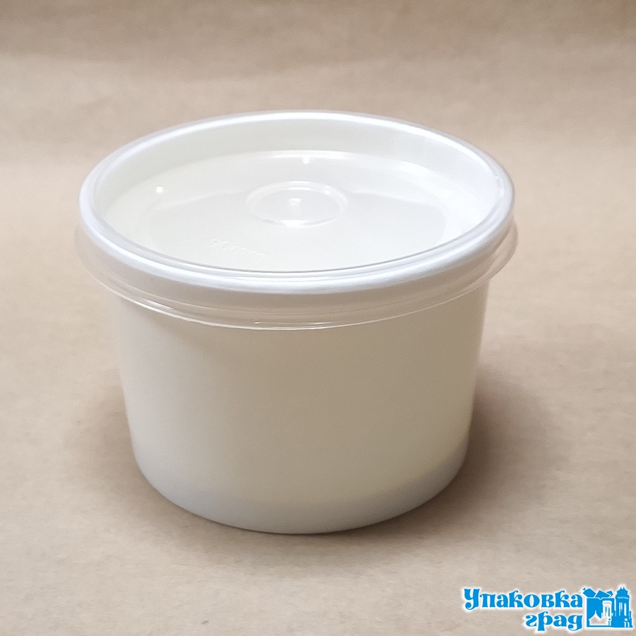 cb58515e454911e9907394de80fd41b3_6155e369ac6811eab64f5404a64acbe5