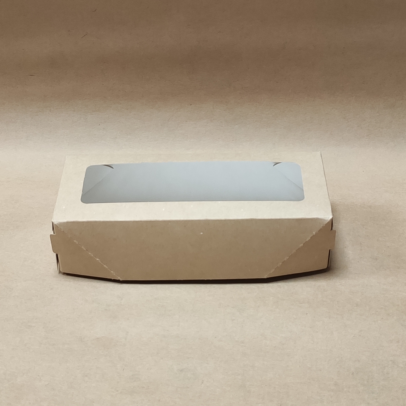 cb585161454911e9907394de80fd41b3_c75abec99fdf11eab13e5404a64acbe5