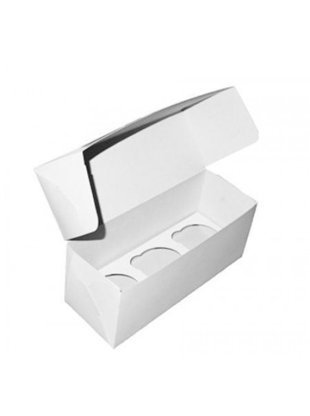 cb585163454911e9907394de80fd41b3_704d4e9f88e911e9956d5404a64acbe5