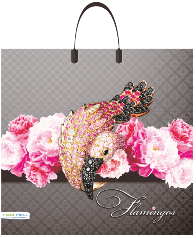 cb5f2f52b0fb11eeb7e9ffa317e667aa_d8750649b43811eeb7e9ffa317e667aa