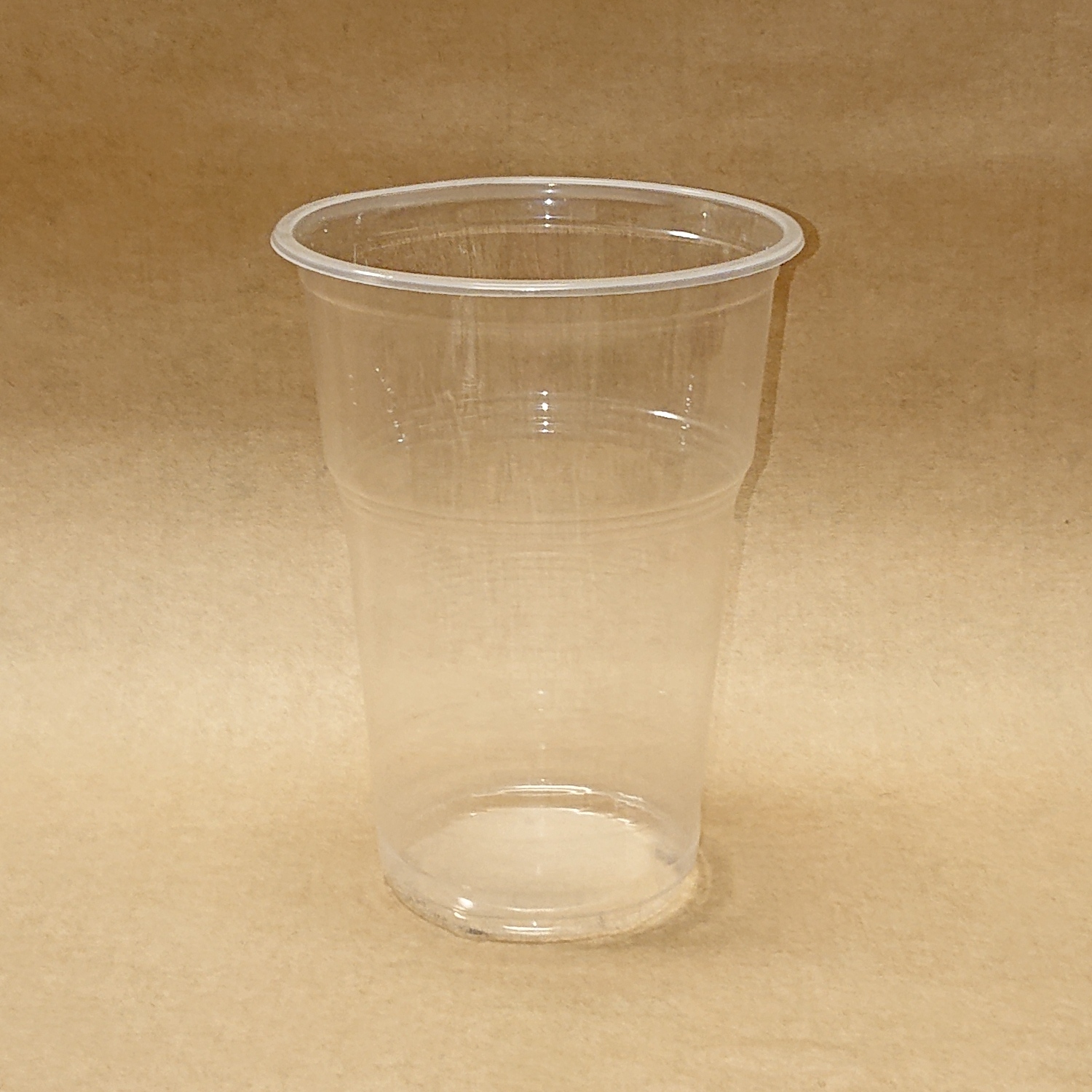 cbbd551185dd11e9ac7694de80fd41b3_45af7c70972311ea9db25404a64acbe5-1