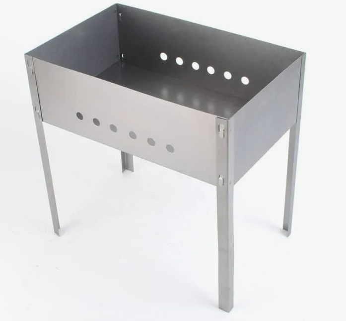 cbc0ac4a047b11f0b805ac7fe745cec2_a65d138a048a11f0b805ac7fe745cec2