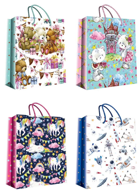 cc15636b4a9b11ed9c1194de80fd41b3_3262fd5ad61711eeb7eedc49aac828c9