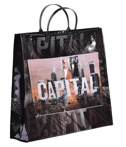 cc15636f4a9b11ed9c1194de80fd41b3_8e05a863aafa11efb7fef09aa9a32313