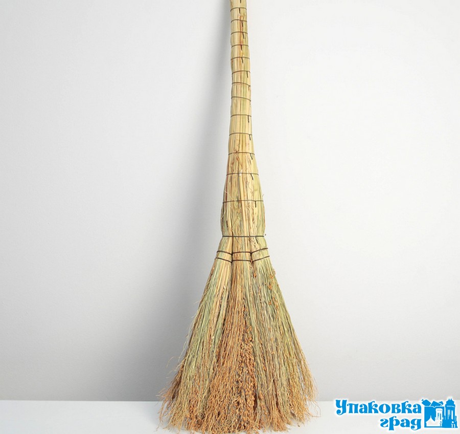 cc1e254339ae11e9a5db94de80fd41b3_d65557a7f32411eaac305404a64acbe5