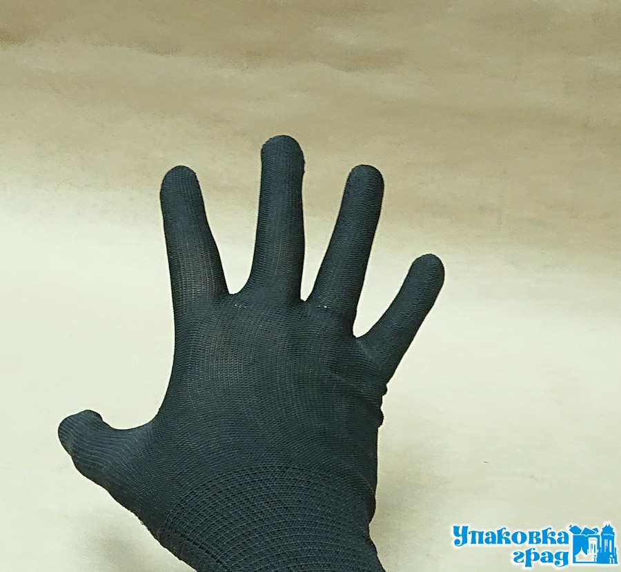 cc1e254439ae11e9a5db94de80fd41b3_7aeeba4fc72511eaab535404a64acbe5