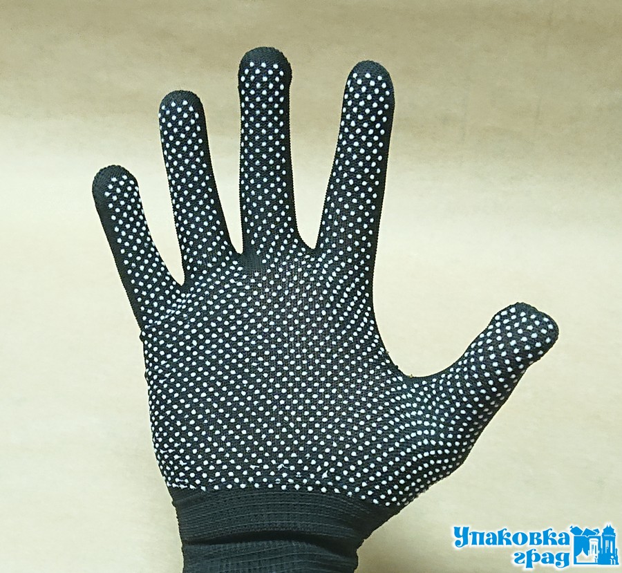 cc1e254439ae11e9a5db94de80fd41b3_ea5f252dc71211eaab535404a64acbe5