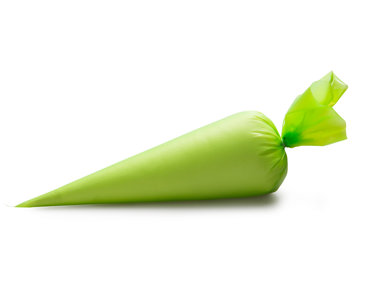 cc53a3c8230911ebbdeb94de80fd41b3_b4768d6763a611ec9ee3e0d55e08c404-1