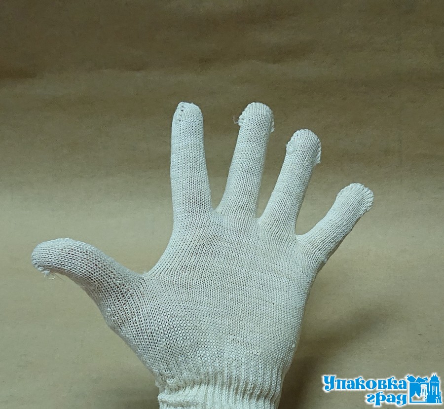 cc6ebfdeb43d11ea9b4194de80fd41b3_ea5f2529c71211eaab535404a64acbe5