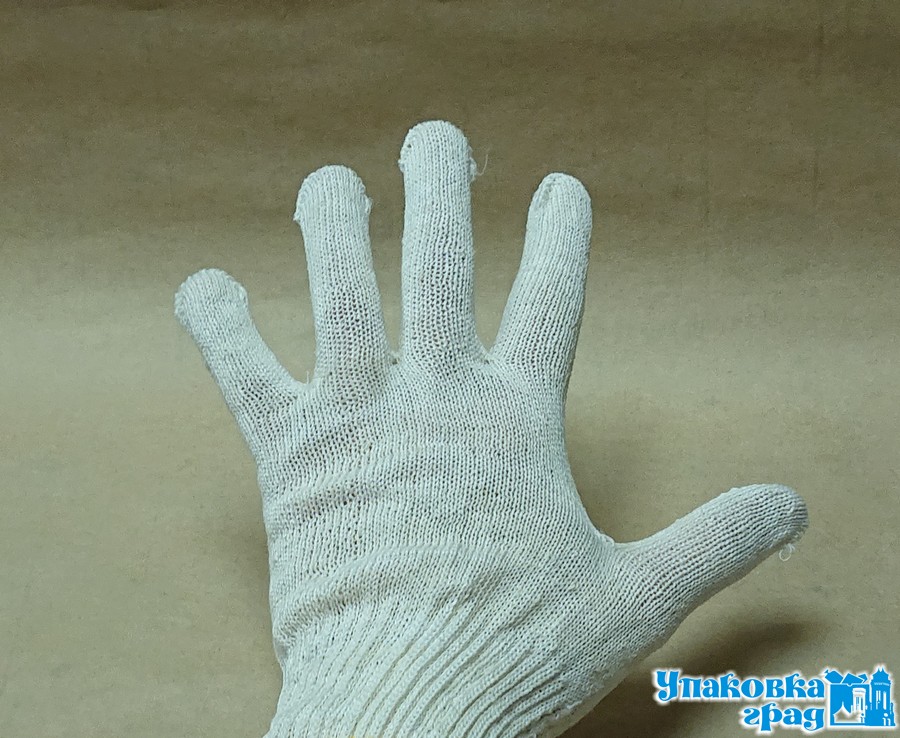 cc6ebfdeb43d11ea9b4194de80fd41b3_ea5f252ac71211eaab535404a64acbe5