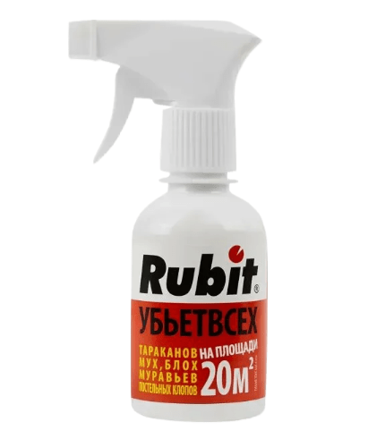 cd3c5d02363e11f0b80cfd241320163b_0ea821733ab711f0b80cfd241320163b