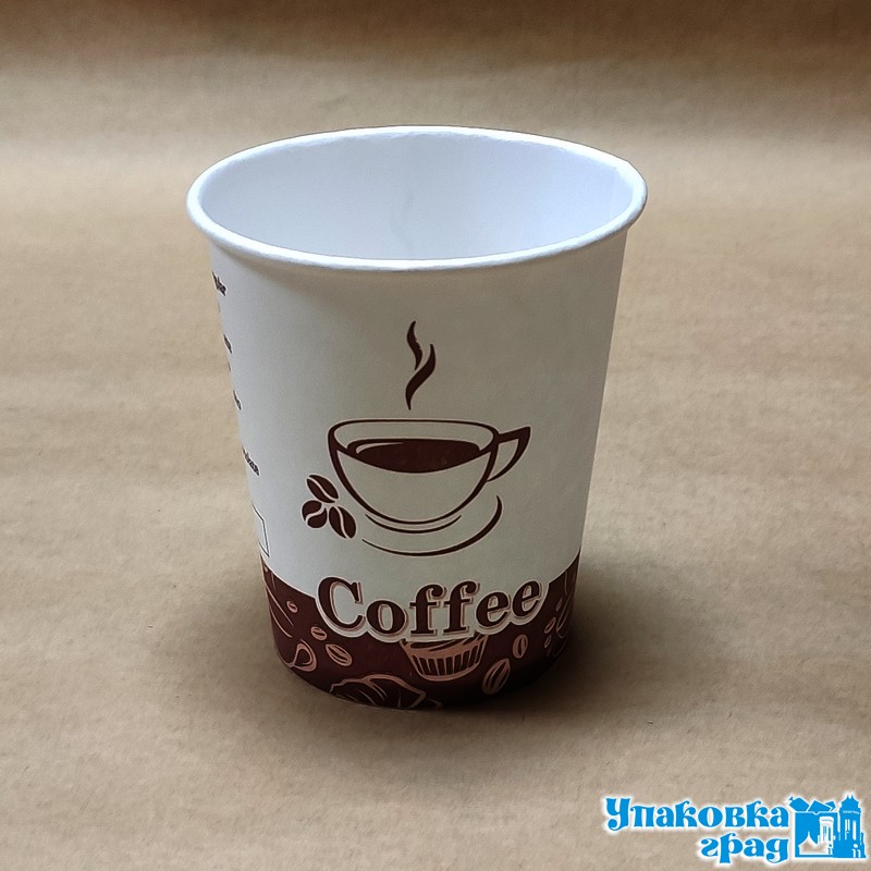 cd5554a89fc611eab97894de80fd41b3_0c0f4e2baa1811eaaa9b5404a64acbe5