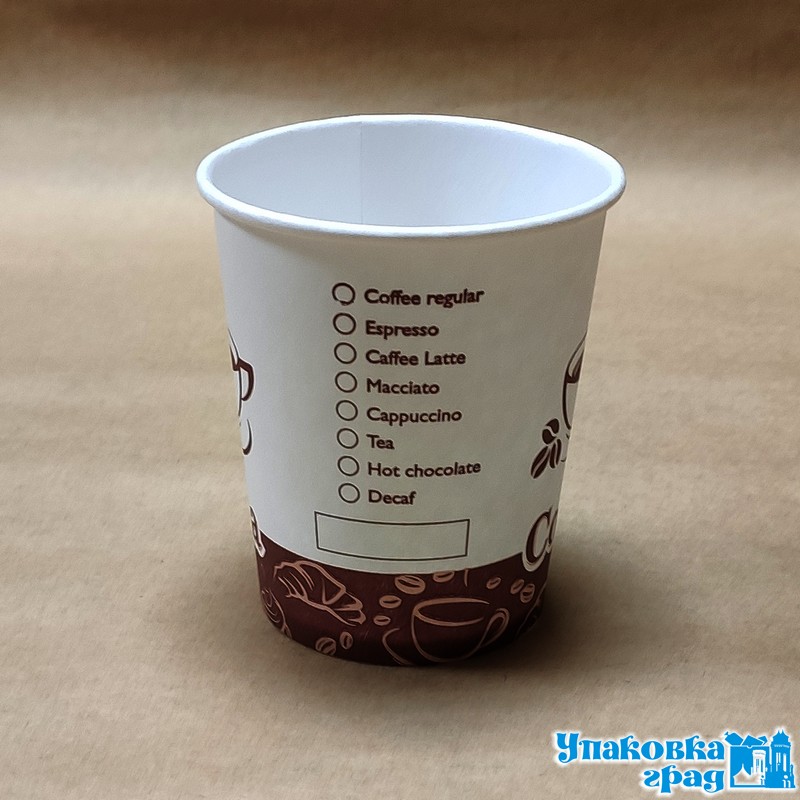 cd5554a89fc611eab97894de80fd41b3_0c0f4e2caa1811eaaa9b5404a64acbe5