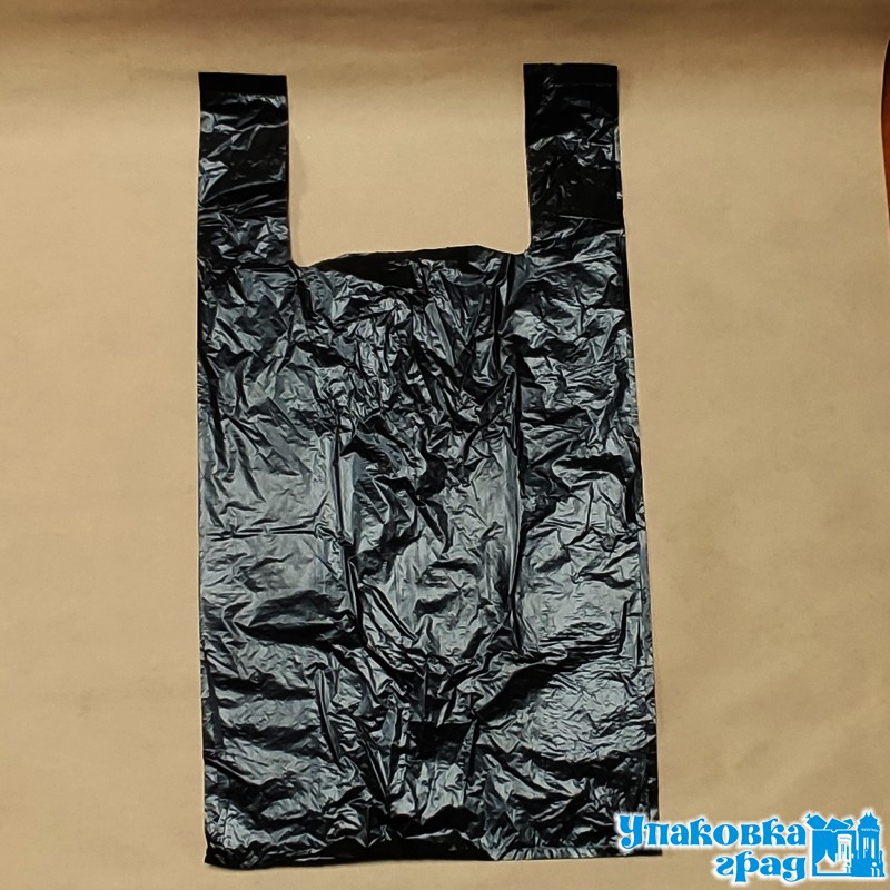 cd5554b09fc611eab97894de80fd41b3_0c0f4e26aa1811eaaa9b5404a64acbe5-1