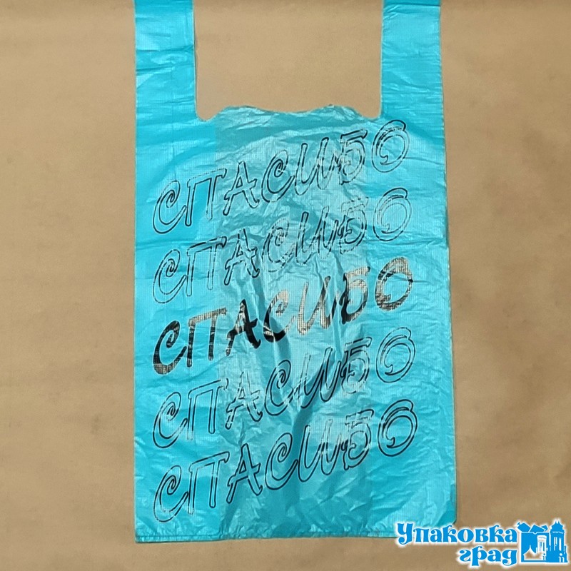 cd5554b19fc611eab97894de80fd41b3_0c0f4e23aa1811eaaa9b5404a64acbe5-1